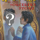 Illustration for article titled Which novel is science fictions Harry Potter?